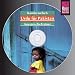Urdu - Wort f�r Wort. F�r Indien und Pakistan: Urdu f�r Pakistan. Kauderwelsch AusspracheTrainer. CD
