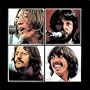 The Beatles Get Back