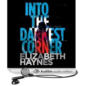Into the Darkest Corner