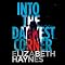 Into the Darkest Corner