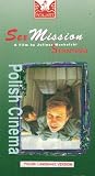 Sex Mission (Polish Cinema)