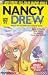 Search : Nancy Drew Boxed Set: Vol. #9 - 12 (Nancy Drew Graphic Novels: Girl Detective)