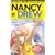 Nancy Drew Boxed Set: Vol. #9 - 12 (Nancy Drew Graphic Novels: Girl Detective)