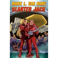 Slanted Jack
