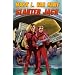 Slanted Jack (Jon & Lobo)