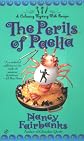 The Perils of Paella