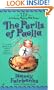 The Perils of Paella