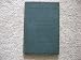 Professor Meiklejohns Series Spelling List 10,000 Words For Civil Service And Other Examinations Twellth Edition
