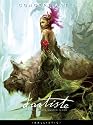 d'artiste Concept Art 2: Digital Artists Master Class