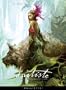 D'artiste Concept Art 2: Digital Artists Master Class