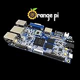 Orange Pi 開発学習用 ボード 並行輸入品