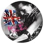 F#@k off You C#%T [Vinyl]