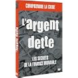 D�tails sur le produit