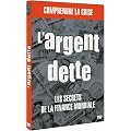 L'argent dette