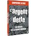 L'argent dette
