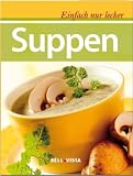 Produkt-Bild: Einfach nur lecker Suppen