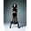 Thumbnail image of Nicole Scherzinger