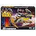 Star Wars Episode 3 Anakin Jedi Starfighter