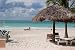 Christmas Super Week At Caribbean Bahamas Ocean Front Luxury Resort for Sale NOW