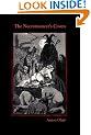 The Necromancer's Coven
