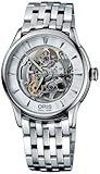 ORIS (IX) rv A[gG XPg 734 7591 40 51M Y [KAi]