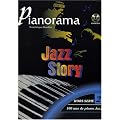Pianorama Jazz Story