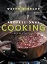 Professional Cooking: College Version