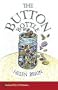 The Button Bottle (Hodder African Readers)