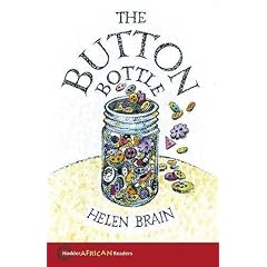 The Button Bottle