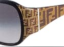 Fendi FS 461 Sunglasses