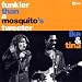 Funkier Than a Mosquito's Tweeter