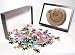 Photo Jigsaw Puzzle of Ammonite from Science Photo Library
