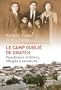 Le Camp oubli� de Dbayeh: Palestiniens chr�tiens, r�fugi�s � perp�tuit�