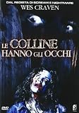 Le Colline Hanno Gli Occhi 2
