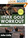 Max Golf Workout