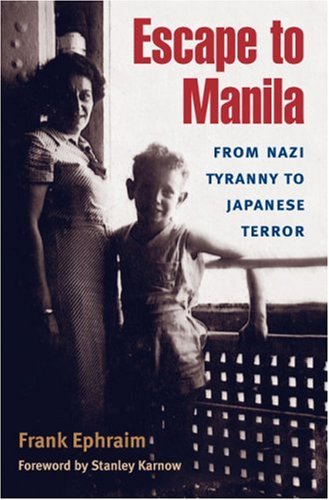 Japanese American
