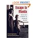 Escape to Manila: FROM NAZI TYRANNY TO JAPANESE TERROR