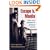 Escape to Manila: FROM NAZI TYRANNY TO JAPANESE TERROR