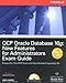 OCP Oracle Database 10g: New Features for Administrators Exam Guide (Oracle Press)