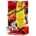 Rock, Rock, Rock! [1956] [DVD]