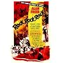 Rock, Rock, Rock! [1956] [DVD]