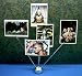 Tools & Hardware : Antennae Photo Memo & Card Holder
