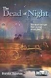 The dead of night