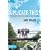 Duplicate This!: Showing Your Friends How to Live Like Jesus (Invert)