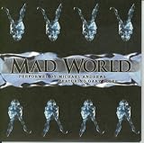 Buy : Mad World (2003)