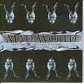 Mad World