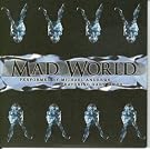 Mad World (2003)