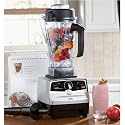 Vita-Mix CIA Restaurant Commercial Blender: Platinum