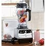 Vita-Mix CIA Restaurant Commercial Blender: Platinum