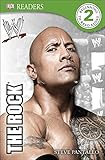 The Rock